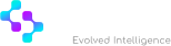 CODAI